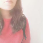 12062992_512318912270593_227330948_a