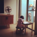 11386424_1449878898654554_759442880_a