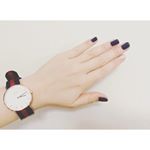 12547463_1040661499313723_161569285_a