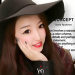 12107615_1679140768990011_2029069490_a