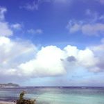 12627893_822924681168374_1858314947_a