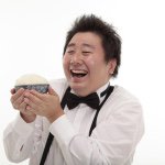 11032967_799958826750218_75611828_a