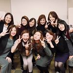 12519307_1666823420222497_655785062_a