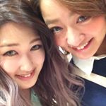 12346048_1533947330254237_672786586_a