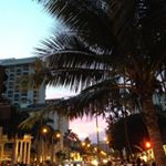 12357557_1652498871655498_1734469379_a