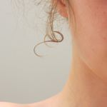 12534477_942463965841736_1281896973_a