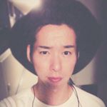 12331360_438153679718559_1806606832_a