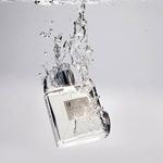 12445999_182344468795555_1795401069_a