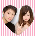 12424556_960920014000853_546324228_a