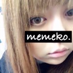 10958965_1807068262851153_633395311_a