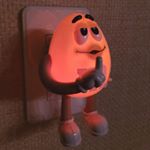 12424852_1647609318845639_1794411254_a