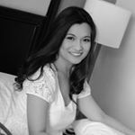 12446231_948959035195604_3934723_a