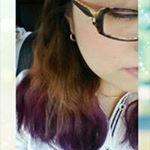 11849192_1623554447933903_9087392_a