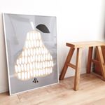 12145452_1010405332313997_1061152854_a