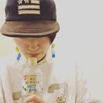 12555999_916387571790337_1243594625_a