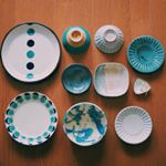 11820432_459377814233998_1472173107_a