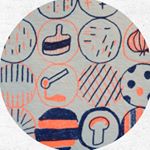 11950553_1521020191552177_1586733724_a