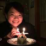 12339016_744691285675591_488178242_a