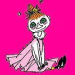 10787923_1523962834559424_1161014699_a