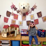 10890783_880772855277876_378994163_a