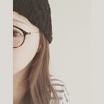 12354076_953761584689920_388698174_a