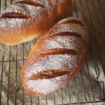 11326498_947447455298603_1139000723_a