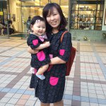 10948794_1374326952878435_2031421808_a