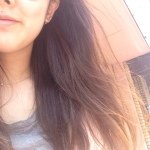 10362141_241292822733587_1890542748_a