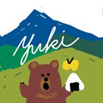 12230960_1688935111343462_898238959_a