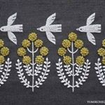 12479269_1745600552328474_1735669822_a