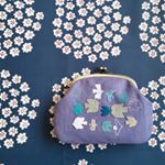 12383271_763180867121579_636649985_a