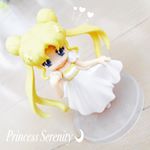 12543115_210943962582298_525042755_a