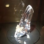 12362162_922288607849912_1128921222_a