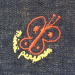 11925868_915331198543492_1160544724_a