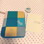 12502006_1683241261921707_1191253118_a