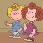 12599153_1682818705317408_912947826_a