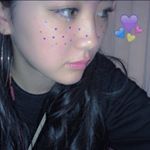 12568797_1563451810612305_1824365079_a