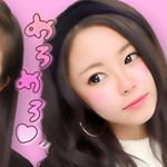 12568183_1751090141789924_938058212_a