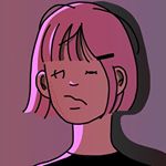 12446247_601397216676237_969934539_a