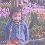 12599002_175224632845479_1670822258_a