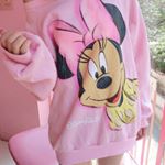 12534404_1500100783632670_2105872061_a