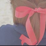 12599268_578126989012142_703503278_a