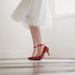 12534110_1829199910640312_1716627544_a