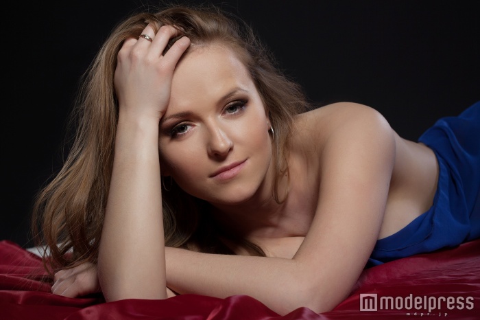 いつもキレイでいたいから(Photo by Wisky)