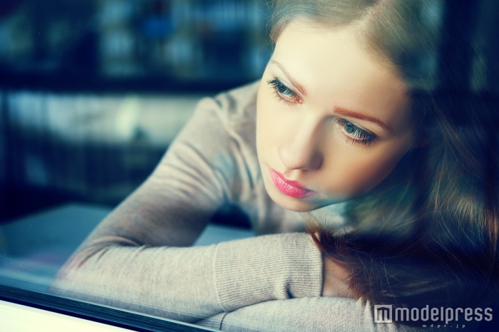 大好きだったよ…彼とキレイに別れるための6つのポイント(Photo by evgenyatamanenko)