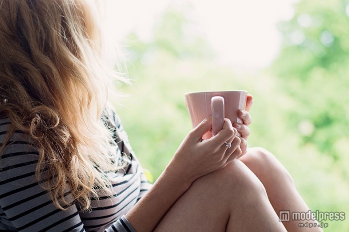 正しい対処を…(Photo by laszlolorik/Fotolia)