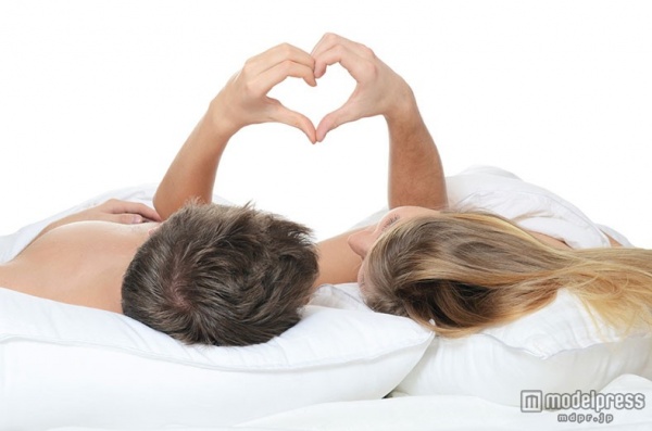 本当に愛しているなら受け入れてくれるはず（Photo by Vladimir Voronin／Fotolia）