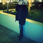 12547664_217505571922724_1826906578_a