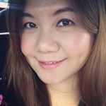 12277553_182151765467126_2038534001_a