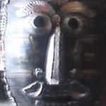 12357814_972650222823233_250388104_a